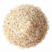 Psyllium Husk